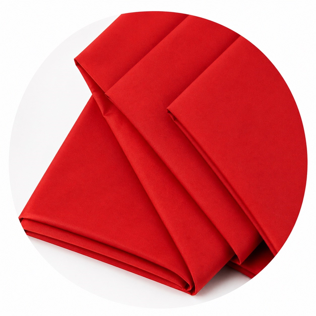 NEOPAK packaging product