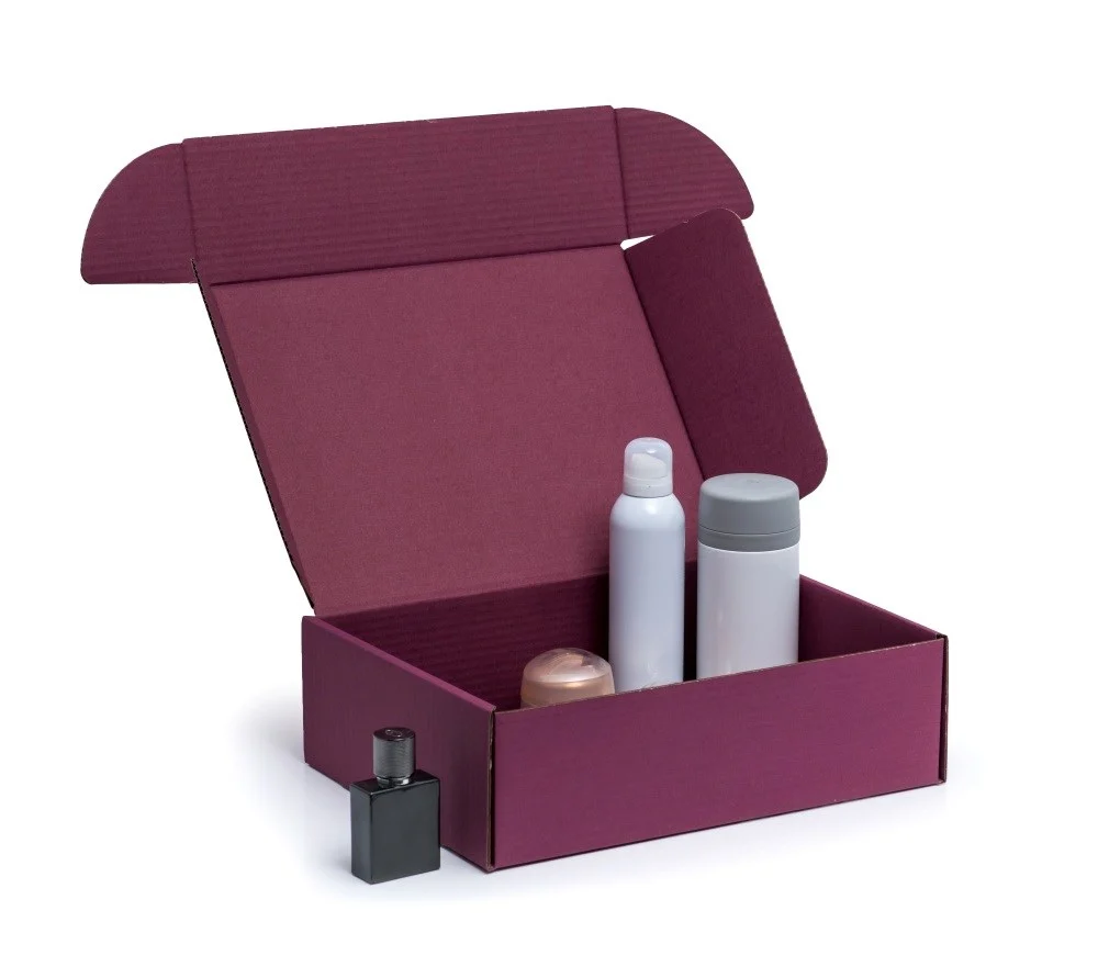 NEOPAK packaging product
