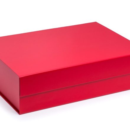 NEOPAK packaging product