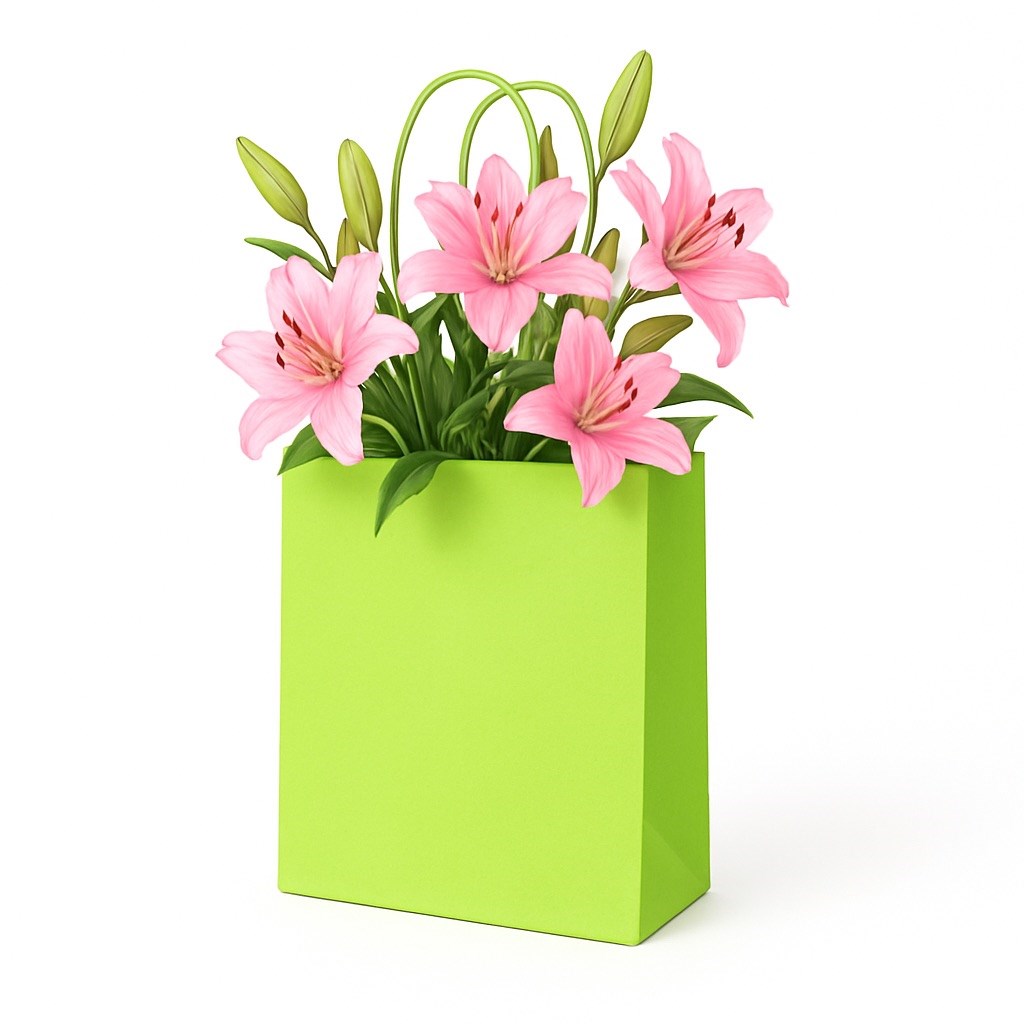 NEOPAK packaging product