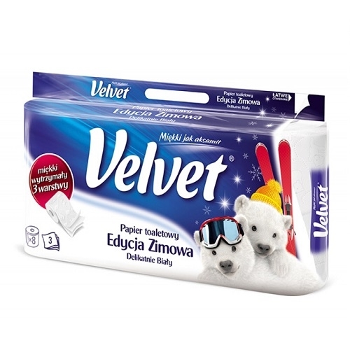 NEOPAK packaging product