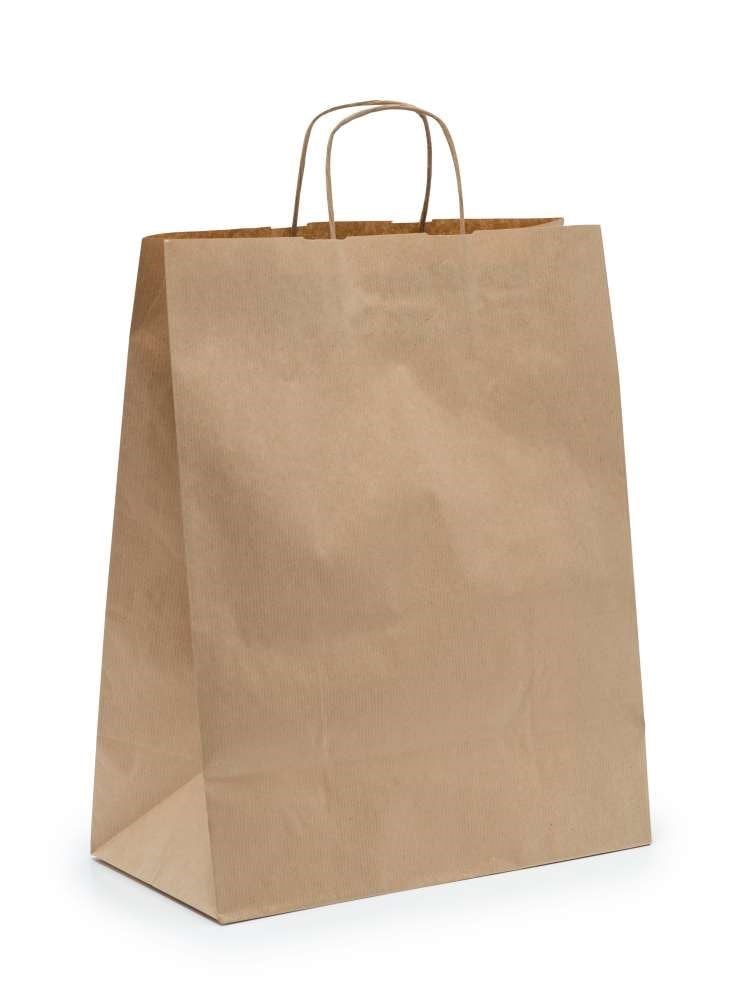NEOPAK packaging product