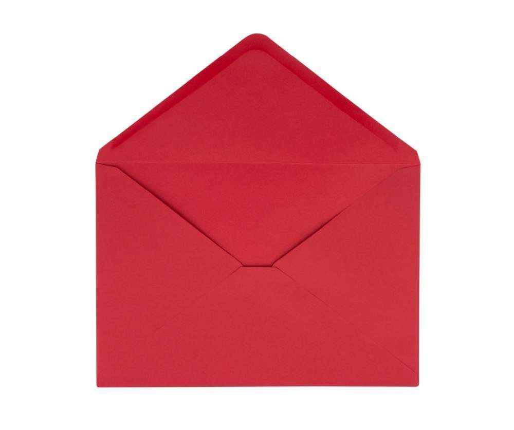NEOPAK packaging product