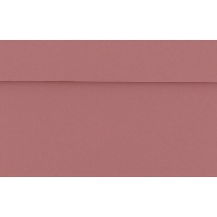 NEOPAK packaging product