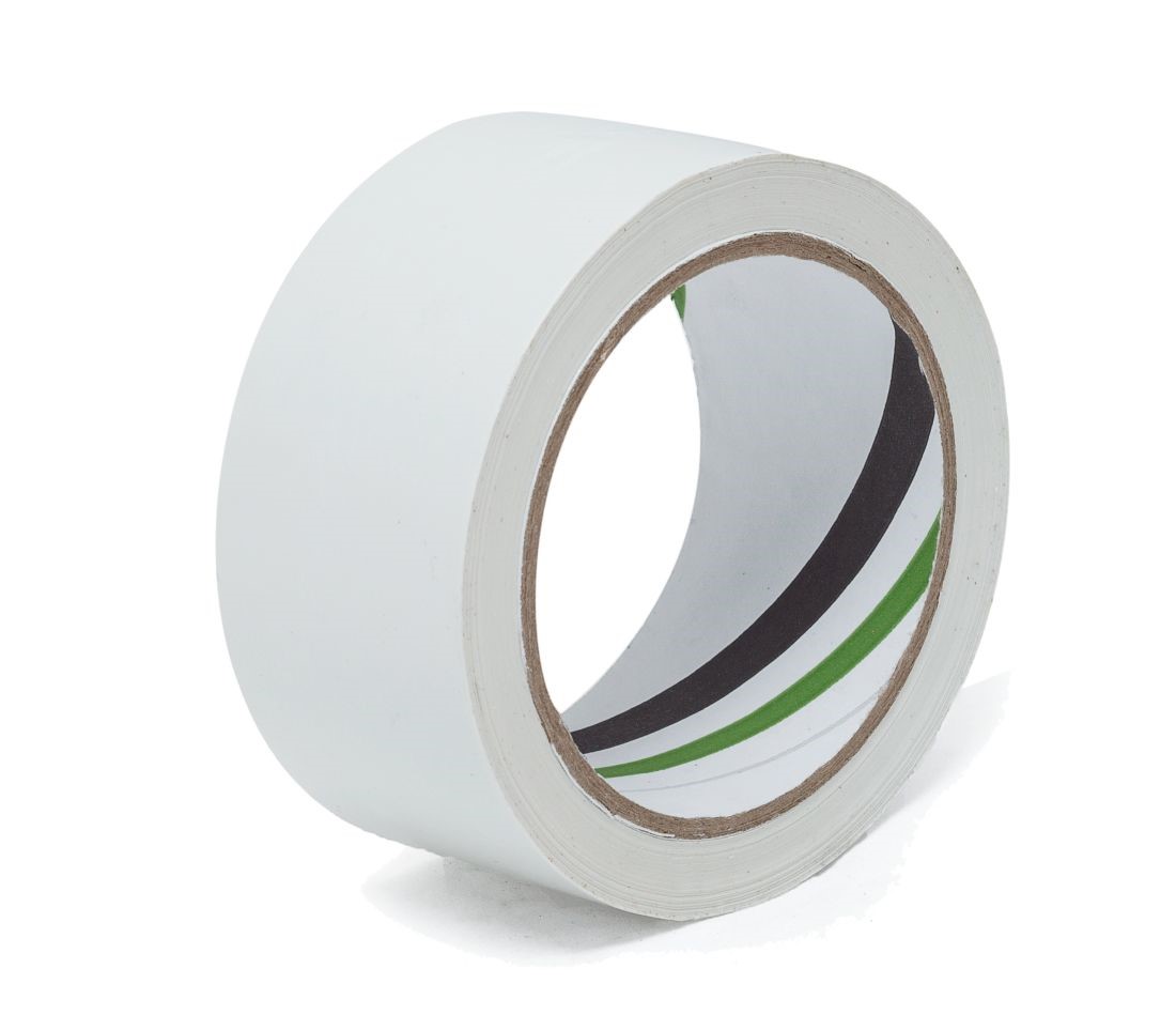 NEOPAK packaging product