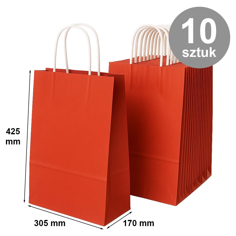 NEOPAK packaging product