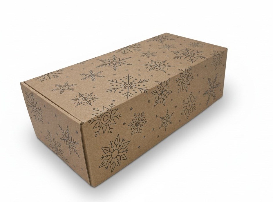 NEOPAK packaging product