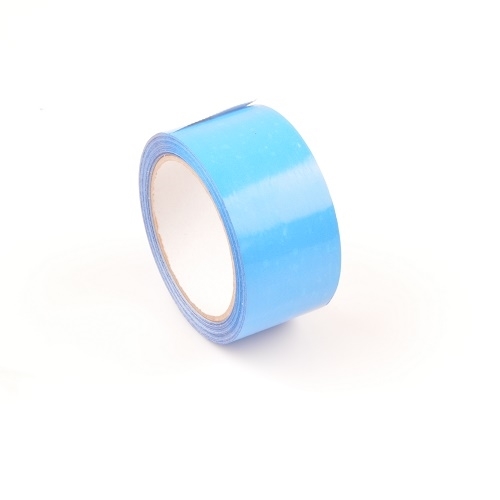 NEOPAK packaging product