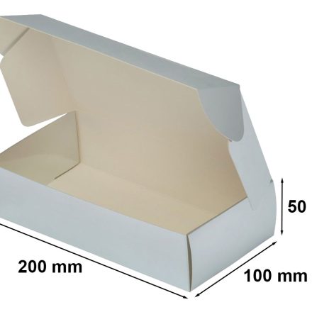 NEOPAK packaging product