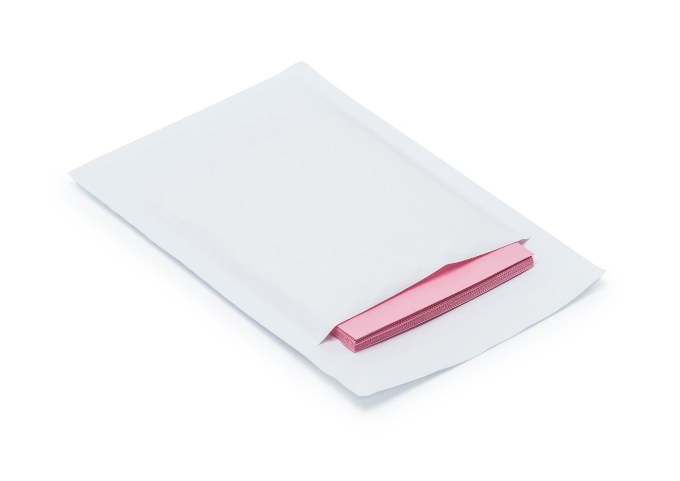 NEOPAK packaging product