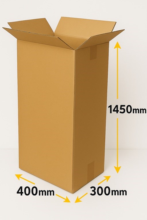 NEOPAK packaging product