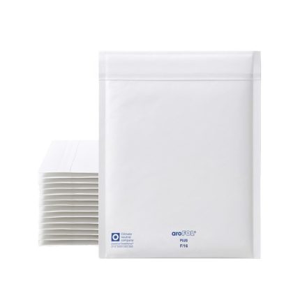 NEOPAK packaging product