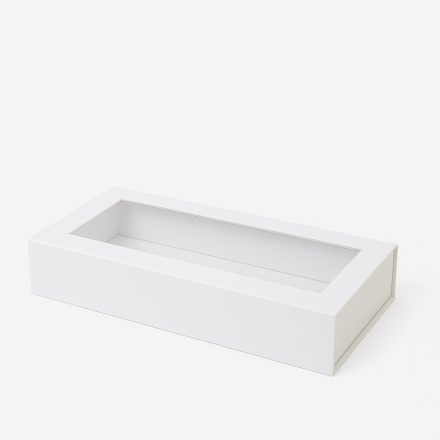 NEOPAK packaging product