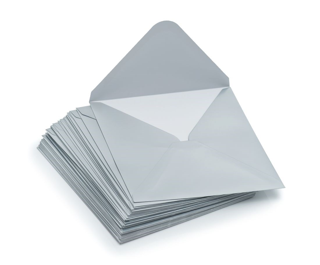 NEOPAK packaging product