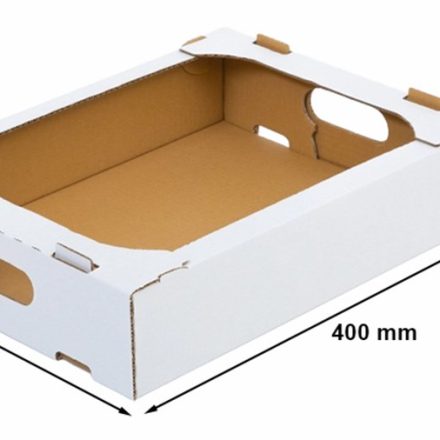 NEOPAK packaging product