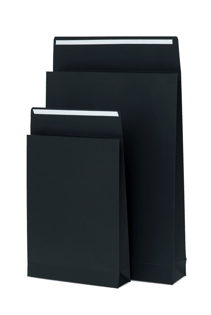 NEOPAK packaging product