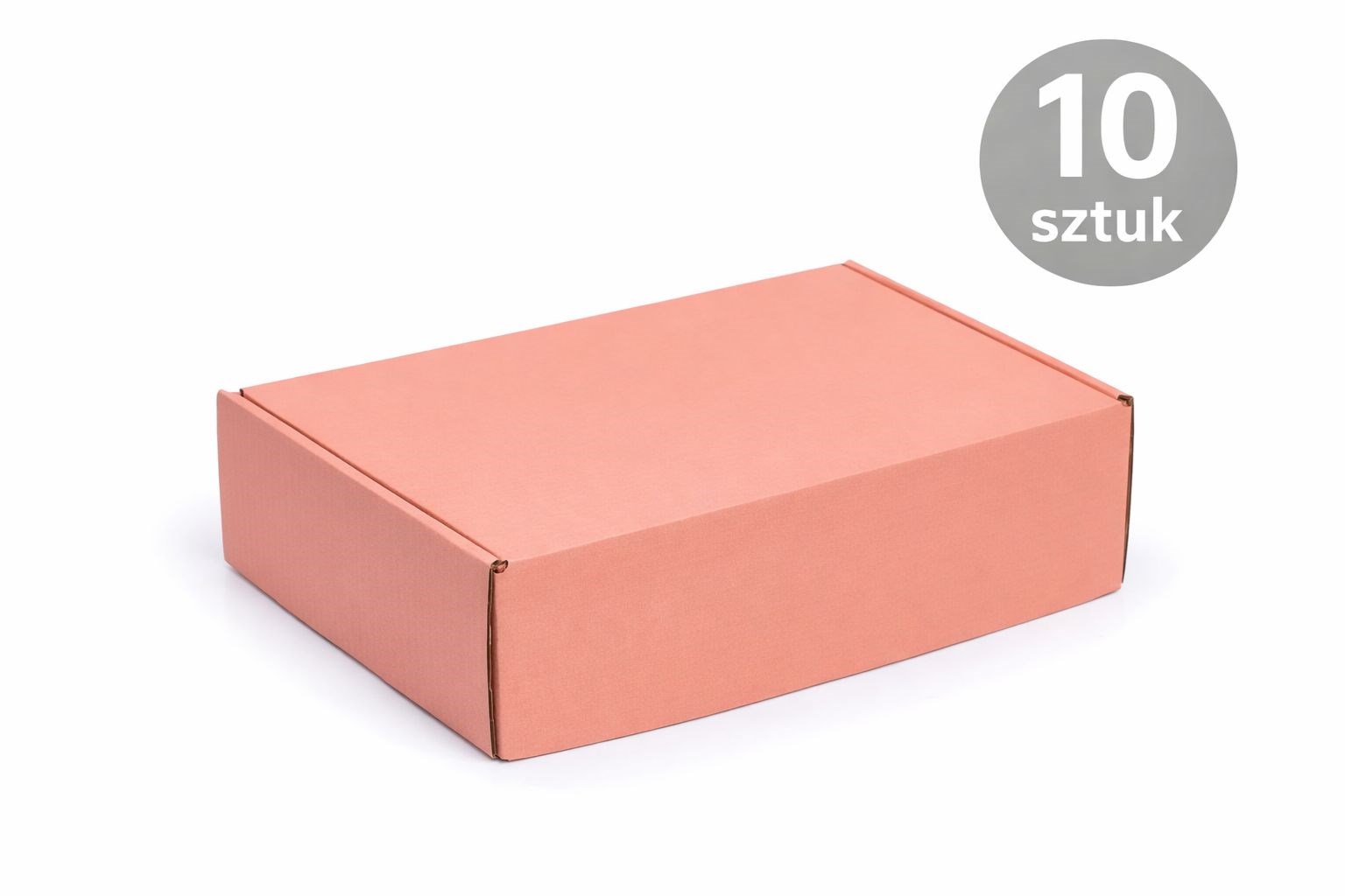 NEOPAK packaging product