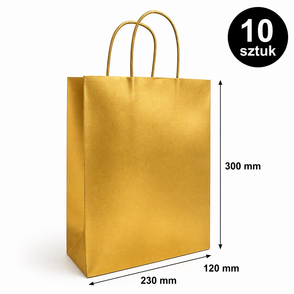NEOPAK packaging product