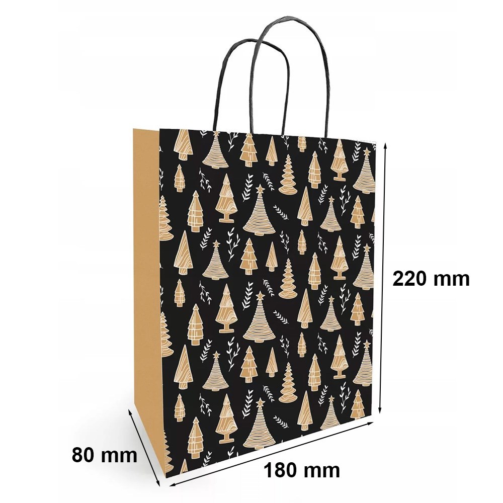NEOPAK packaging product