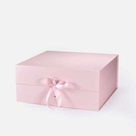 NEOPAK packaging product