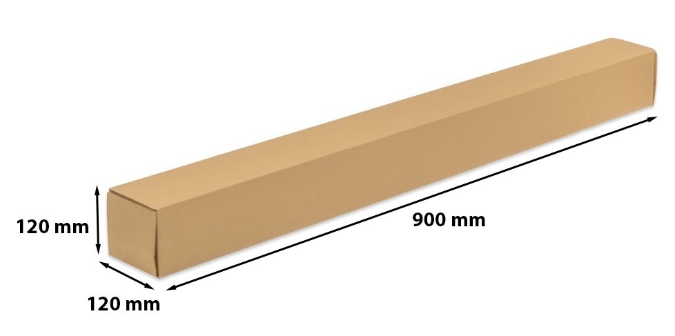 NEOPAK packaging product