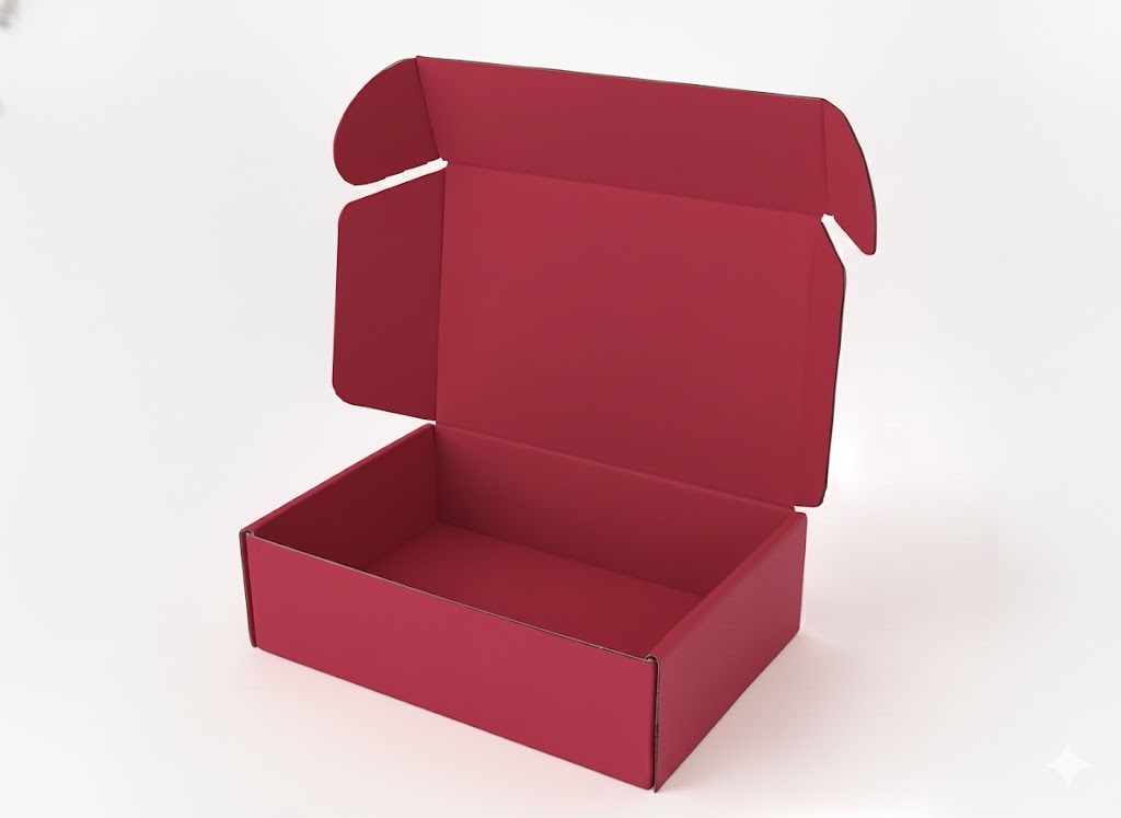 NEOPAK packaging product