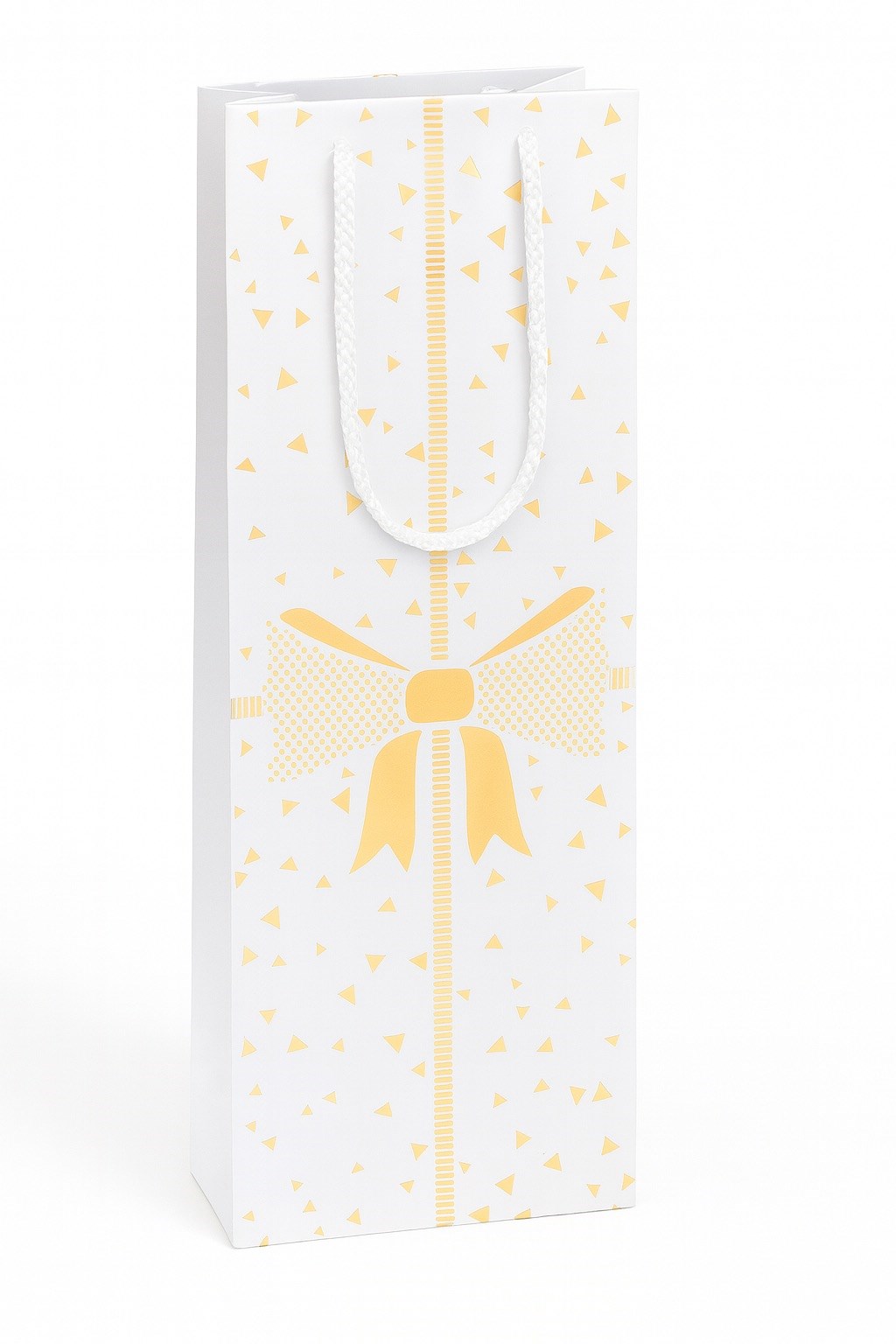 NEOPAK packaging product