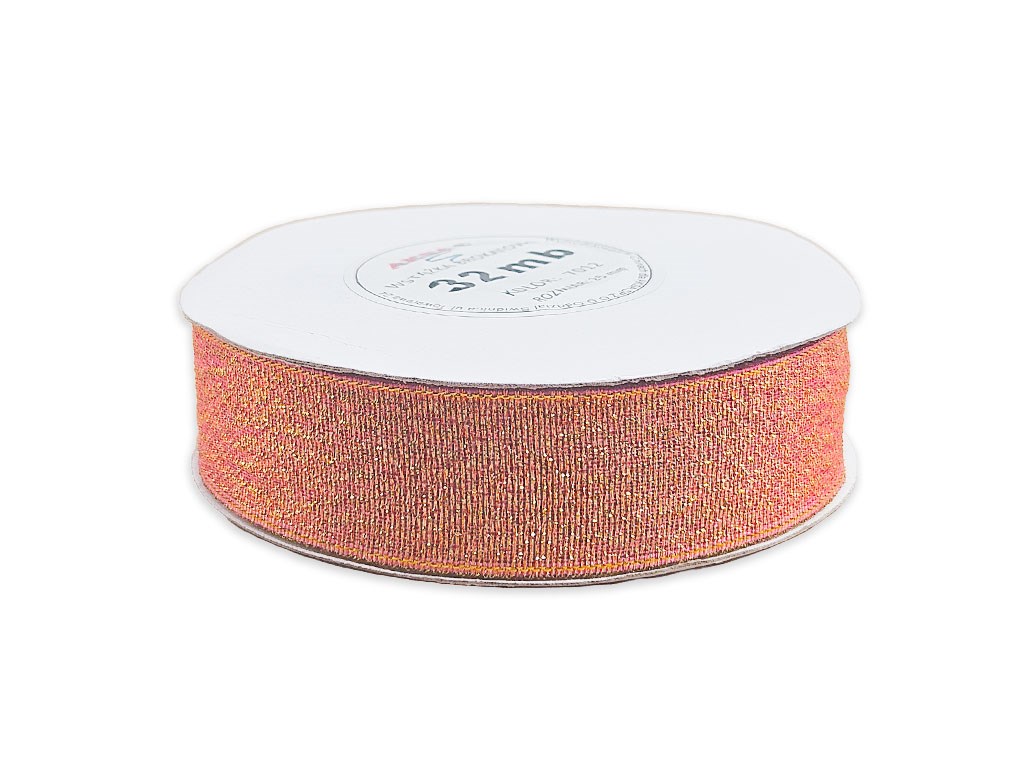 NEOPAK packaging product