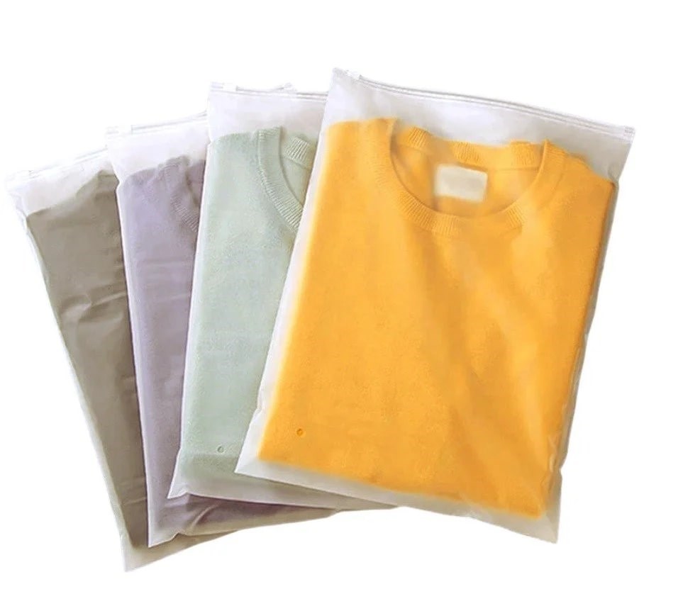 NEOPAK packaging product