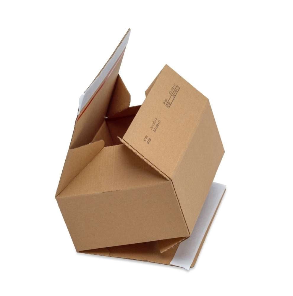 NEOPAK packaging product