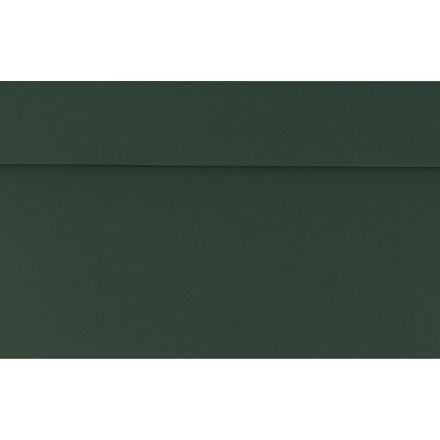 NEOPAK packaging product