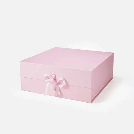NEOPAK packaging product