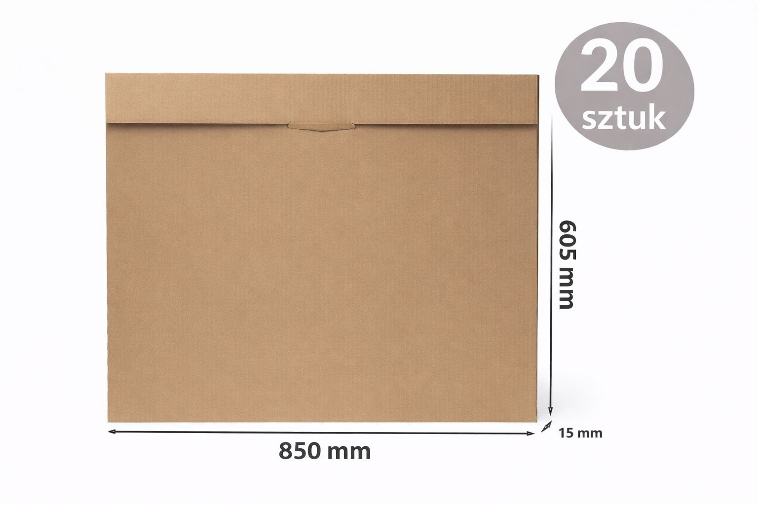 NEOPAK packaging product