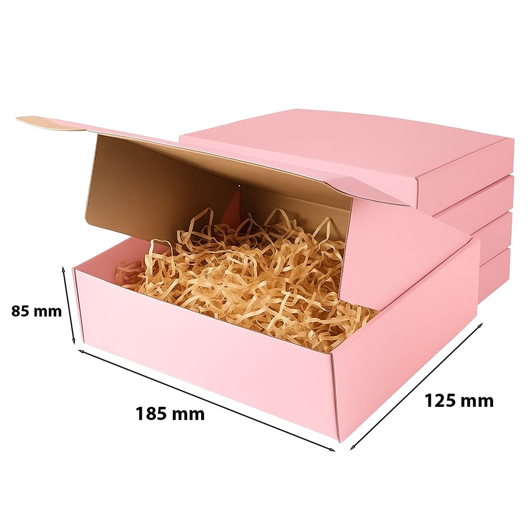 NEOPAK packaging product