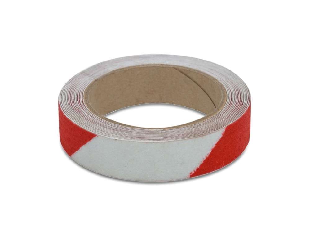 NEOPAK packaging product