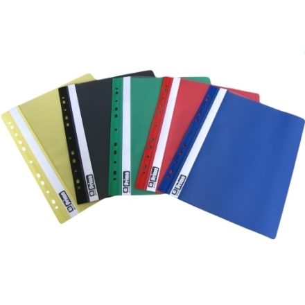 NEOPAK packaging product