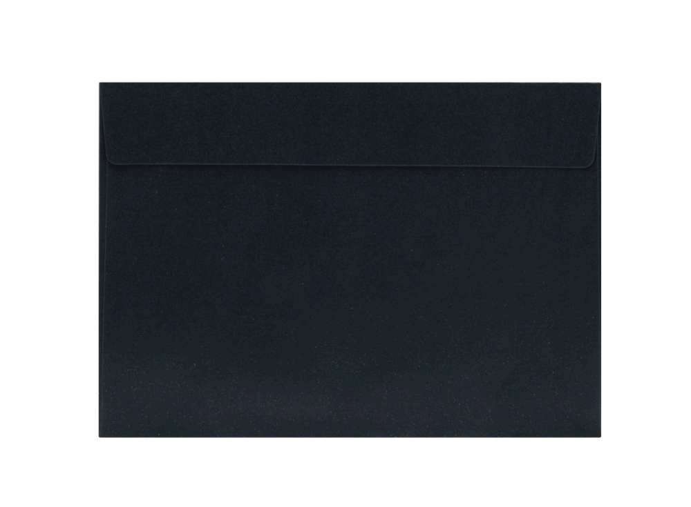 NEOPAK packaging product
