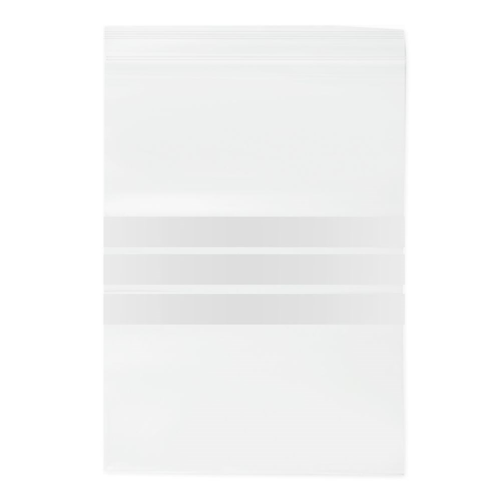NEOPAK packaging product