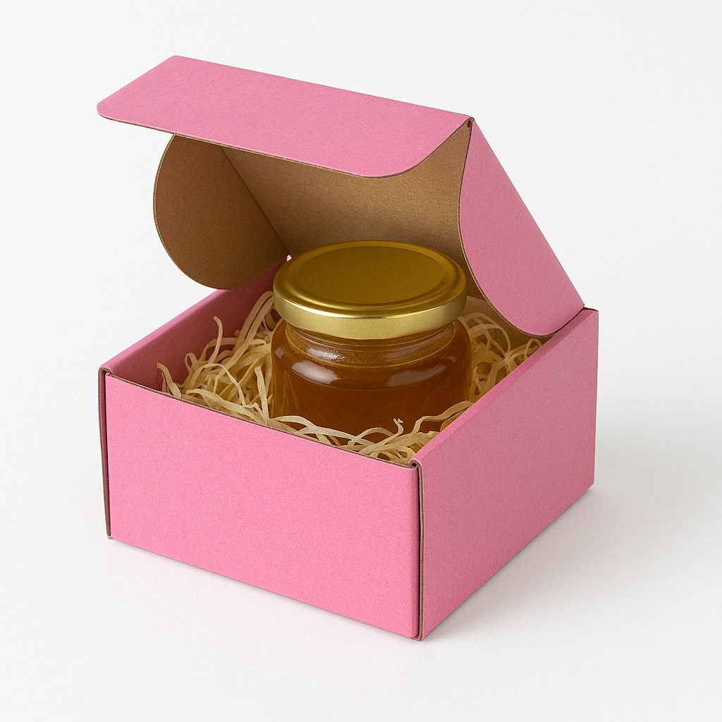 NEOPAK packaging product