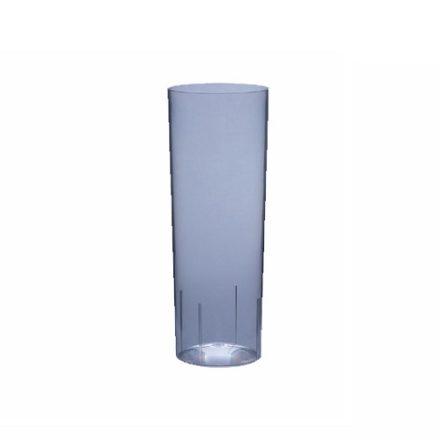 NEOPAK packaging product