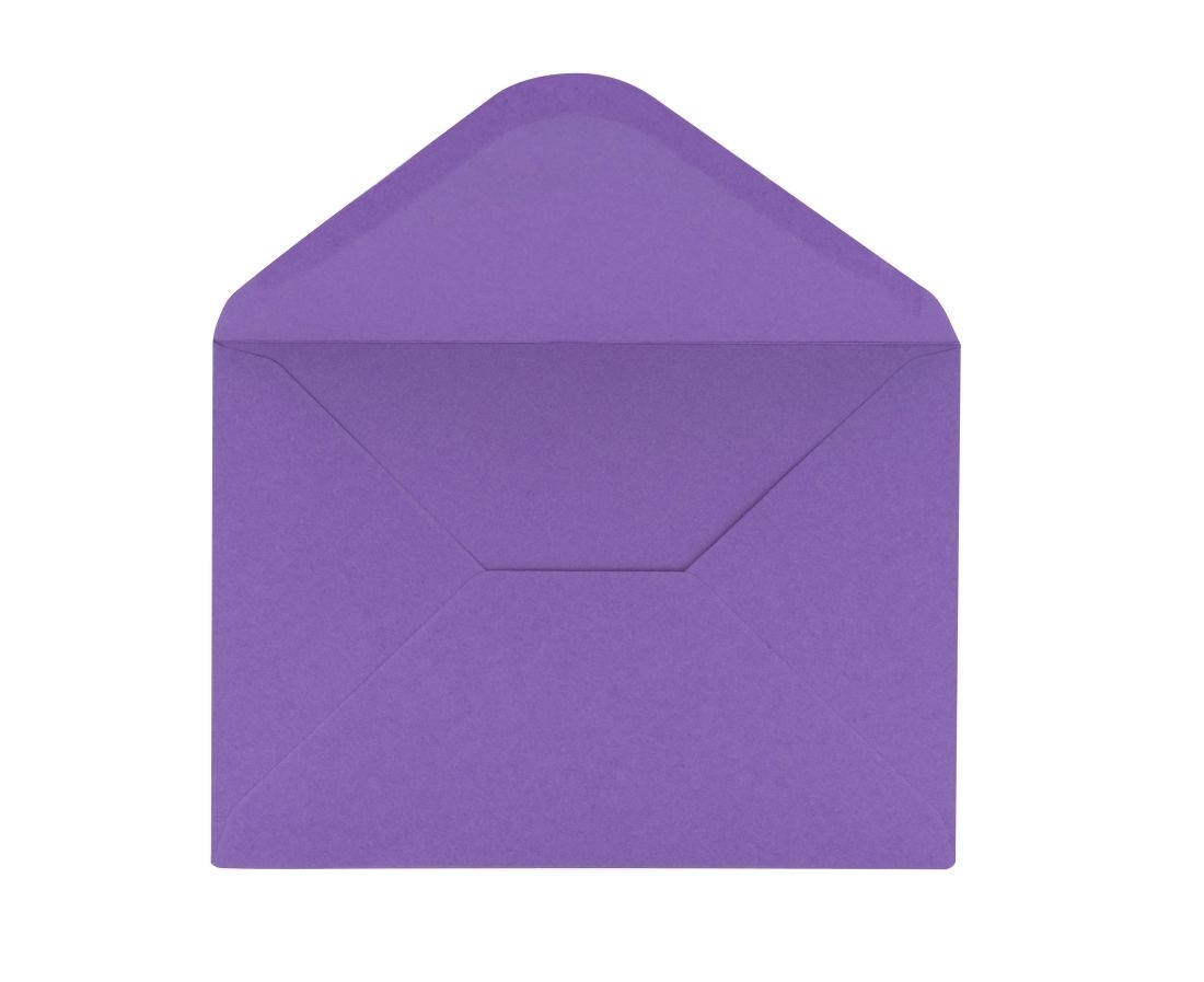 NEOPAK packaging product