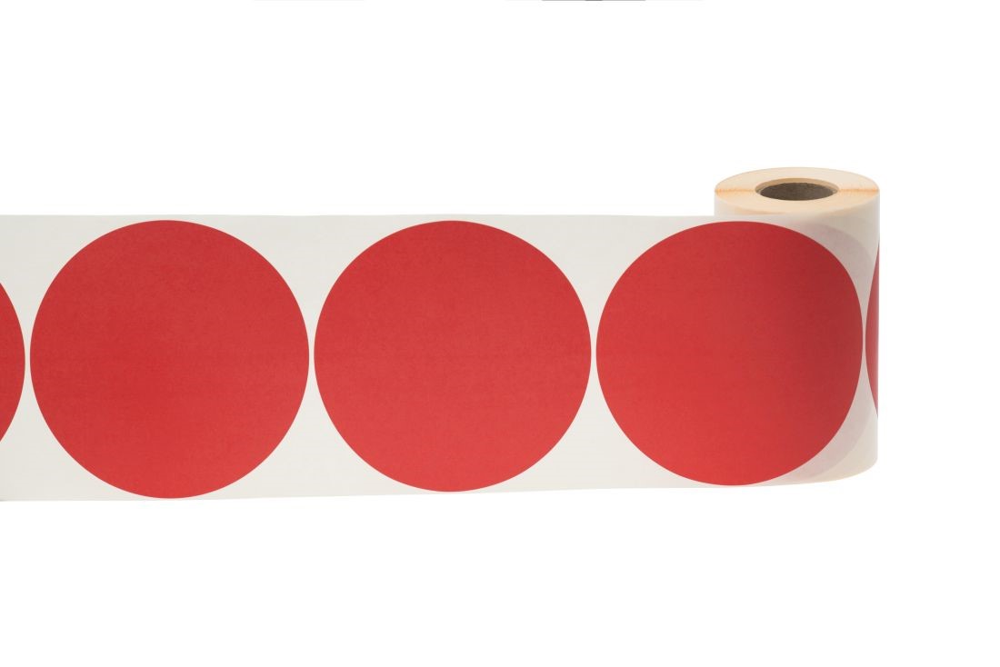 NEOPAK packaging product