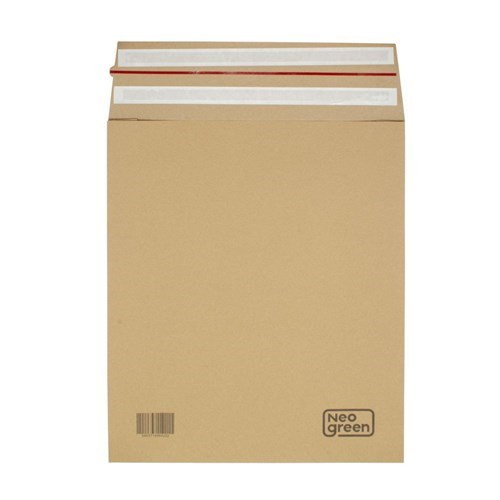 NEOPAK packaging product