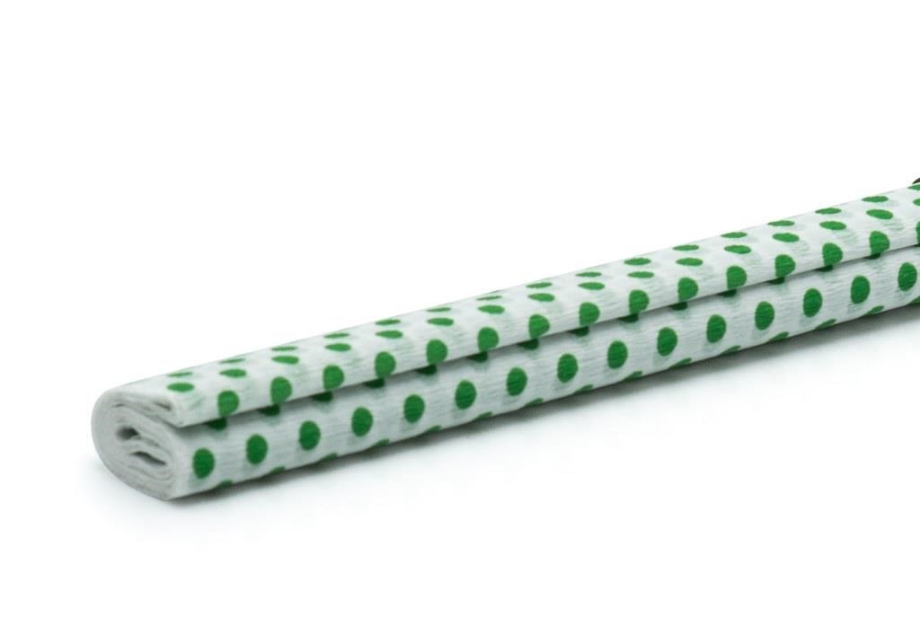 NEOPAK packaging product