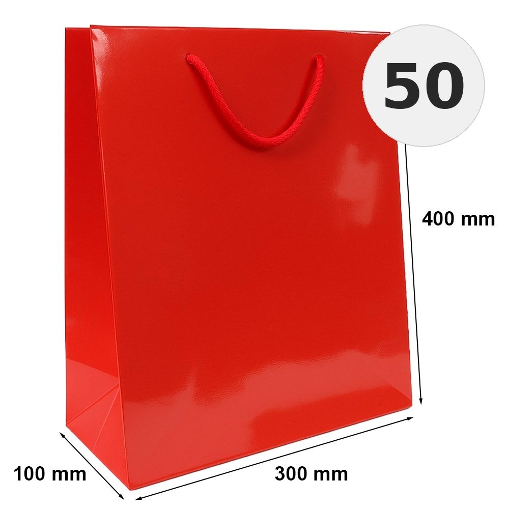 NEOPAK packaging product