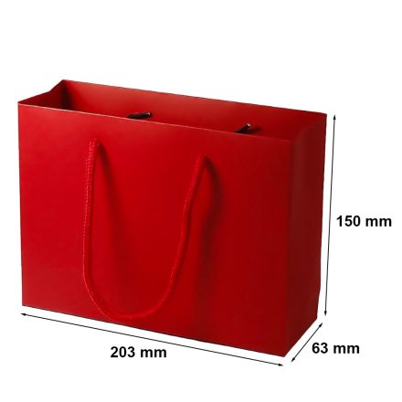 NEOPAK packaging product