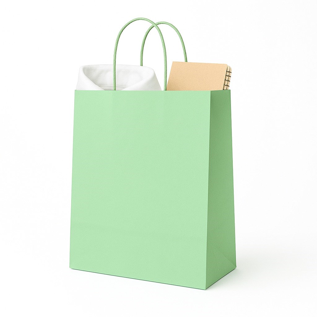 NEOPAK packaging product