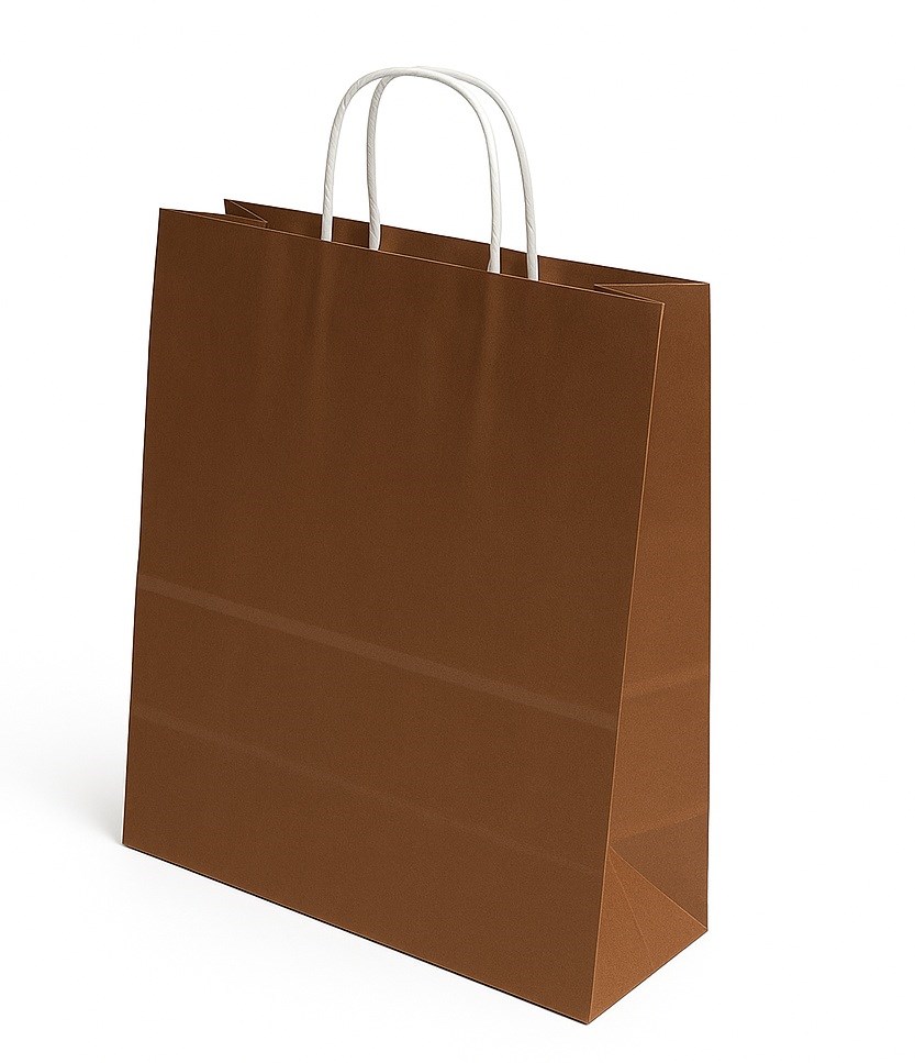 NEOPAK packaging product