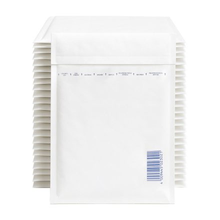 NEOPAK packaging product