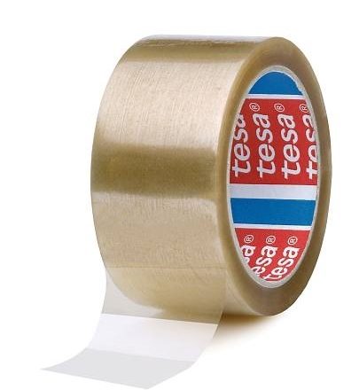 NEOPAK packaging product